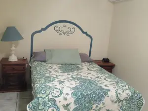Casa Vida Bella