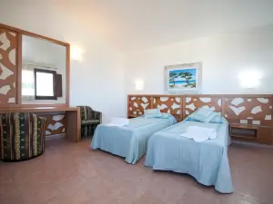 Club Esse Gallura