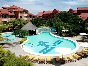 Buganvillas Hotel Suites