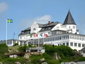 Grand Hôtel Mölle