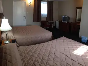 Majers Motel