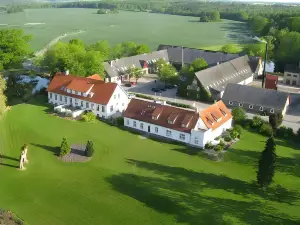 Sonnerupgaard Hotel & Konference