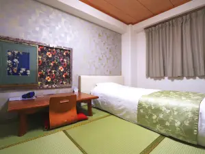 Business Inn Towa