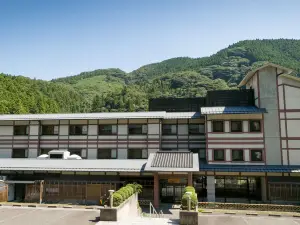 Ichinomata Onsen Kanko Hotel