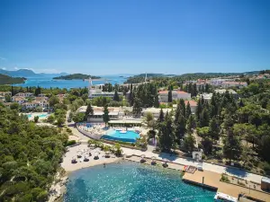 Aminess Vival Port9 Residence