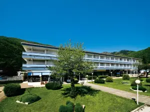 Hotel Marina - Liburnia