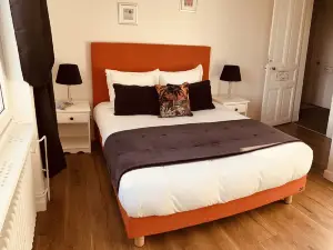 La Maison de Louisette