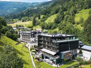 Hotel Der Waldhof