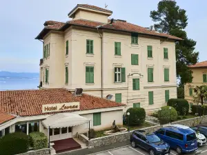 Hotel Lovran