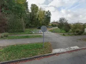 PIVOINE -12 Min des parcs Walt Disney-Arrivée autonome-Wifi&Parking gratuit