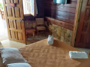 Sunset Bay B&B