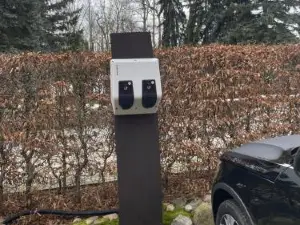 Rittergut zu Groitzsch