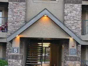 Cambry Villa