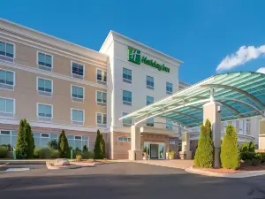 Holiday Inn Jackson NW - Airport Road