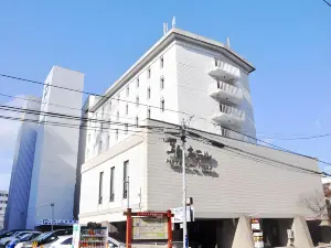 Kita Hotel