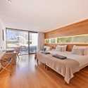 Monsuau Cala d'Or Boutique Hotel - Adults Only Promo Code