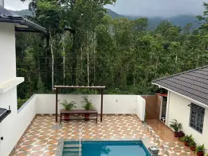 Villa 248