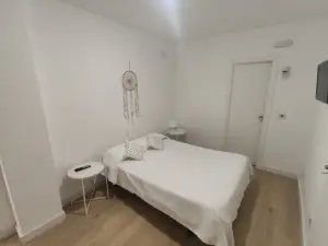 Hostal Sol