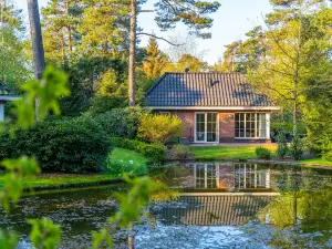 EuroParcs Beekbergen
