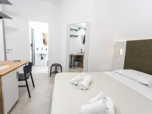 Gallo's City Rooms