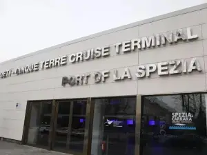 海珍珠豪華客房