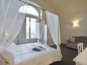 อิลดูโอโม เรอเล