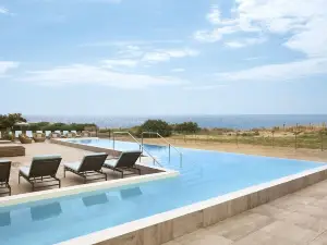 Hotel Atalante Relais Thalasso et Spa