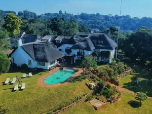 Summerhill Guest Estate