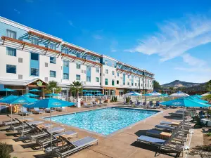 Compass by Margaritaville Medford