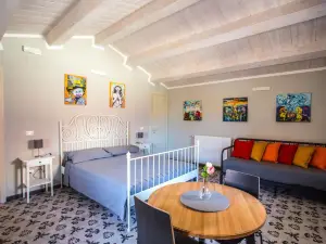 B&B La Mia Valigia