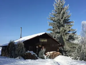 Villa Rozmaryn Gourmet & Wine