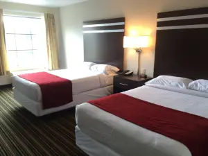 The Inn