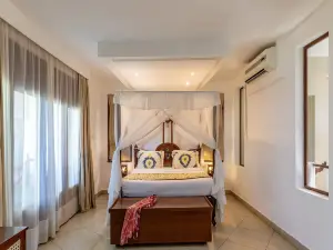 Hillpark Amare Resort