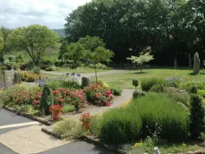 Chambres d'Hotes Belard