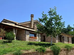 Il Casale della Gioia