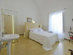 Pascaraymondo Suite Palace