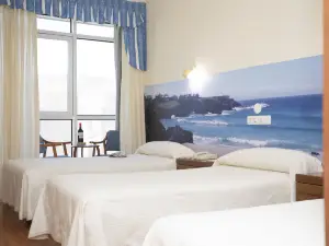 호텔 라 루타