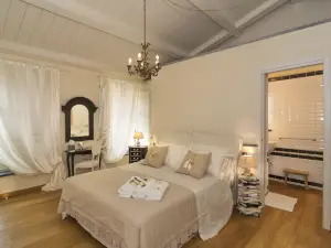 B&B Di Camilla