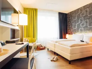 Harry's Home Zürich-Wallisellen