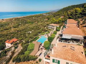 Natura Club Hotel & Spa - Adults Only