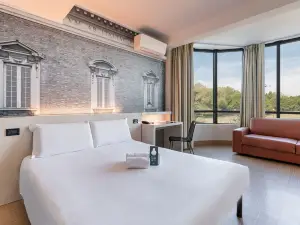 B&B 호텔 라벤나