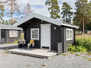 Topcamp Onsakervika - Tyrifjorden