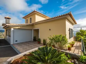 Sunny House by Homie