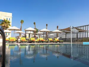 Dana Rayhaan by Rotana