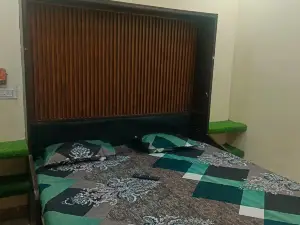 Elvin Hotel Karnal