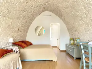 Palazzo Agrusti - Residenza d'Epoca