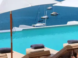 Andriana Resort & Spa