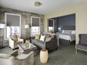 Inn at Lynden