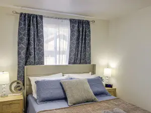 Mtn-view Stevensville Cottage: Hike, Fish, Explore