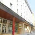 Residencia Universitaria Blas de Otero Promo Code